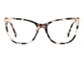 Carolina Herrera Silmalasit HER 0287/G HT8