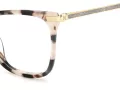 Carolina Herrera Silmalasit HER 0287/G HT8