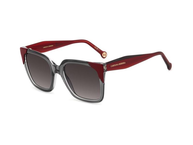 Carolina Herrera Aurinkolasit HER 0288/S 268/9O