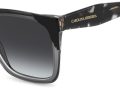 Carolina Herrera Aurinkolasit HER 0288/S R6S/9O