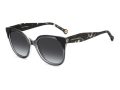 Carolina Herrera Aurinkolasit HER 0289/S R6S/9O