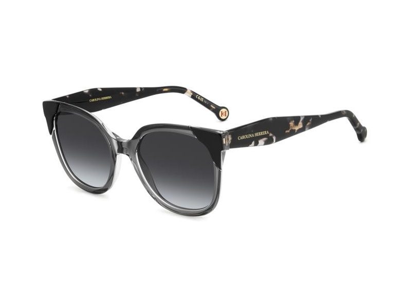 Carolina Herrera Aurinkolasit HER 0289/S R6S/9O