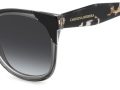 Carolina Herrera Aurinkolasit HER 0289/S R6S/9O