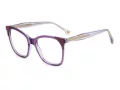 Carolina Herrera Silmalasit HER 0290 0T7