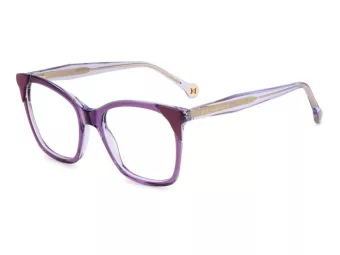 Carolina Herrera Silmalasit HER 0290 0T7