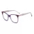 Carolina Herrera Silmalasit HER 0290 0T7