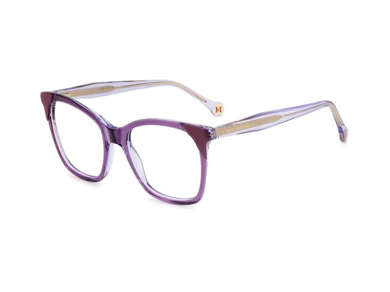 Carolina Herrera Silmalasit HER 0290 0T7