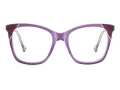 Carolina Herrera Silmalasit HER 0290 0T7