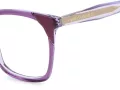 Carolina Herrera Silmalasit HER 0290 0T7