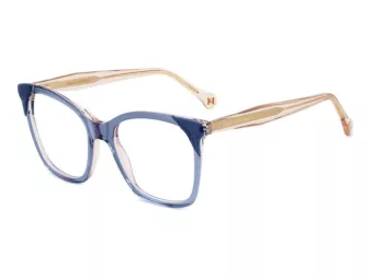 Carolina Herrera Silmalasit HER 0290 PJP