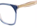 Carolina Herrera Silmalasit HER 0290 PJP