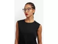 Carolina Herrera Silmalasit HER 0290 PJP