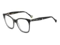 Carolina Herrera Silmalasit HER 0290 R6S
