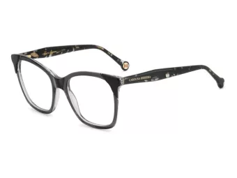 Carolina Herrera Silmalasit HER 0290 R6S