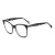 Carolina Herrera Silmalasit HER 0290 R6S