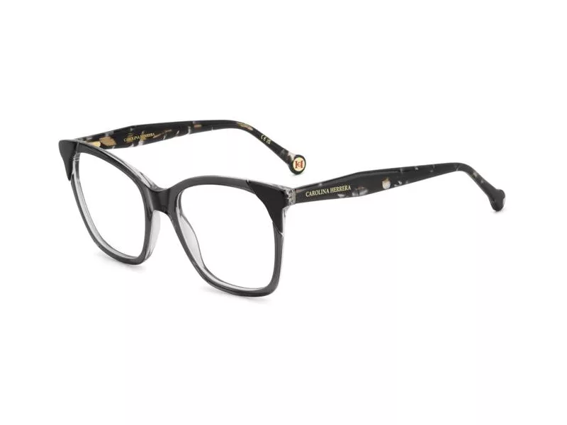 Carolina Herrera Silmalasit HER 0290 R6S