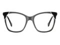 Carolina Herrera Silmalasit HER 0290 R6S