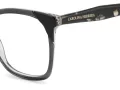 Carolina Herrera Silmalasit HER 0290 R6S