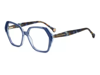 Carolina Herrera Silmalasit HER 0291 PJP