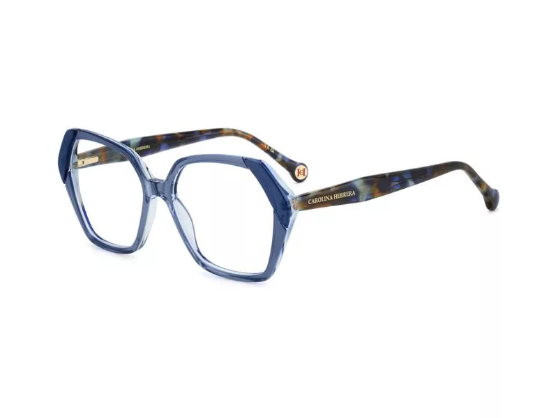 Carolina Herrera Silmalasit HER 0291 PJP