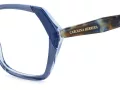 Carolina Herrera Silmalasit HER 0291 PJP