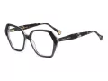 Carolina Herrera Silmalasit HER 0291 R6S
