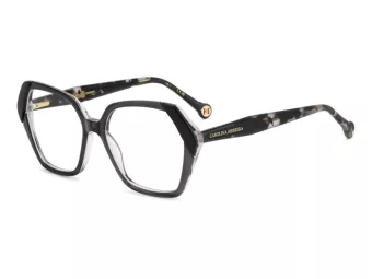 Carolina Herrera Silmalasit HER 0291 R6S