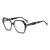 Carolina Herrera Silmalasit HER 0291 R6S