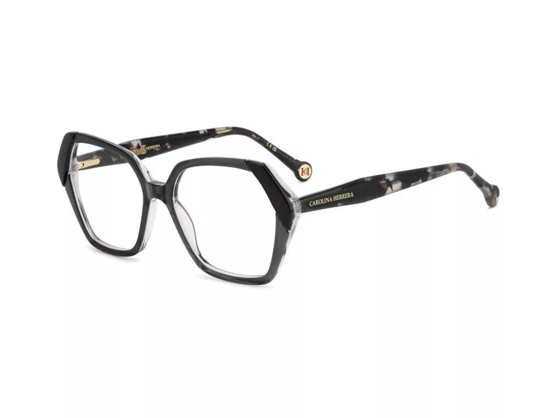 Carolina Herrera Silmalasit HER 0291 R6S