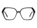 Carolina Herrera Silmalasit HER 0291 R6S