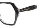 Carolina Herrera Silmalasit HER 0291 R6S