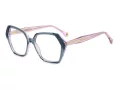 Carolina Herrera Silmalasit HER 0291 ZI9