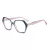 Carolina Herrera Silmalasit HER 0291 ZI9