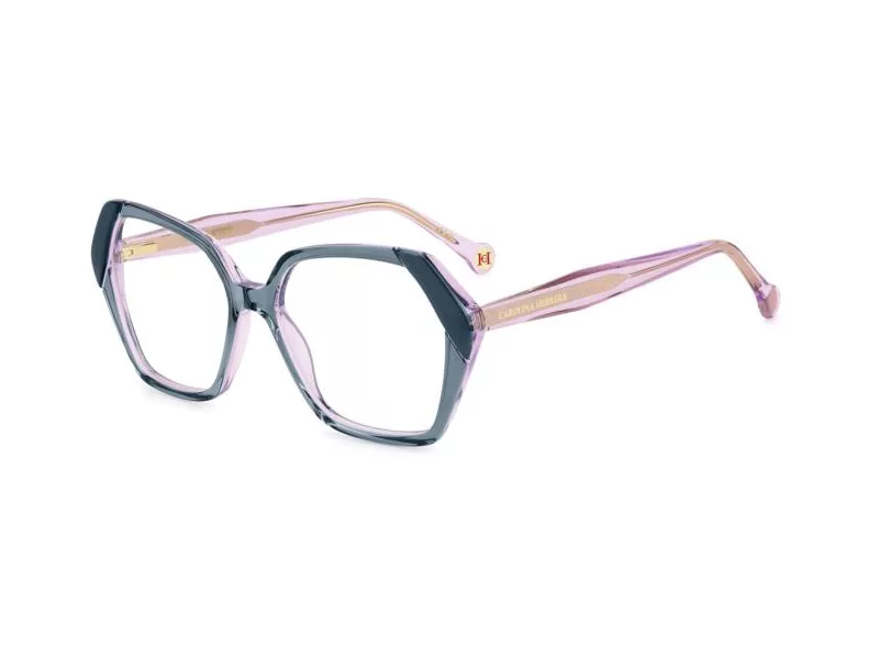 Carolina Herrera Silmalasit HER 0291 ZI9