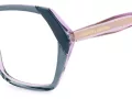 Carolina Herrera Silmalasit HER 0291 ZI9