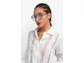 Carolina Herrera Silmalasit HER 0291 ZI9
