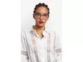 Carolina Herrera Silmalasit HER 0291 ZI9