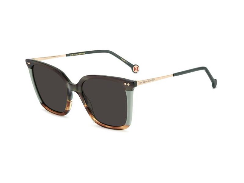 Carolina Herrera Aurinkolasit HER 0292/S I88/IR