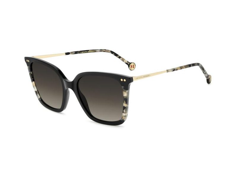 Carolina Herrera Aurinkolasit HER 0292/S WR7/HA