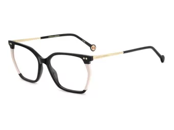 Carolina Herrera Silmalasit HER 0293 807