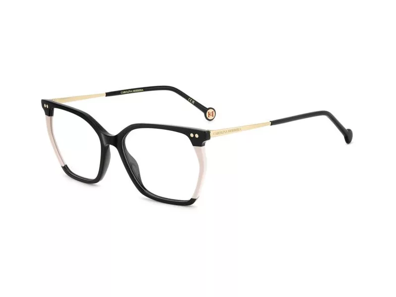 Carolina Herrera Silmalasit HER 0293 807