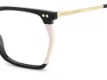 Carolina Herrera Silmalasit HER 0293 807
