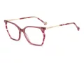 Carolina Herrera Silmalasit HER 0293 8CQ