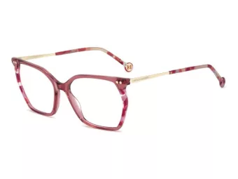 Carolina Herrera Silmalasit HER 0293 8CQ