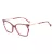 Carolina Herrera Silmalasit HER 0293 8CQ