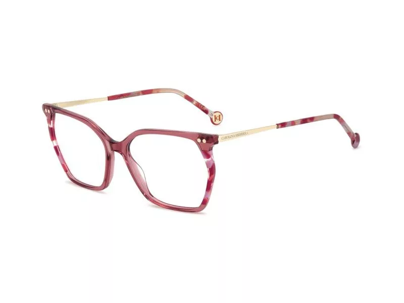Carolina Herrera Silmalasit HER 0293 8CQ