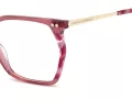 Carolina Herrera Silmalasit HER 0293 8CQ