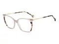 Carolina Herrera Silmalasit HER 0293 FWM