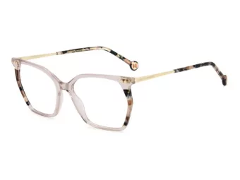 Carolina Herrera Silmalasit HER 0293 FWM