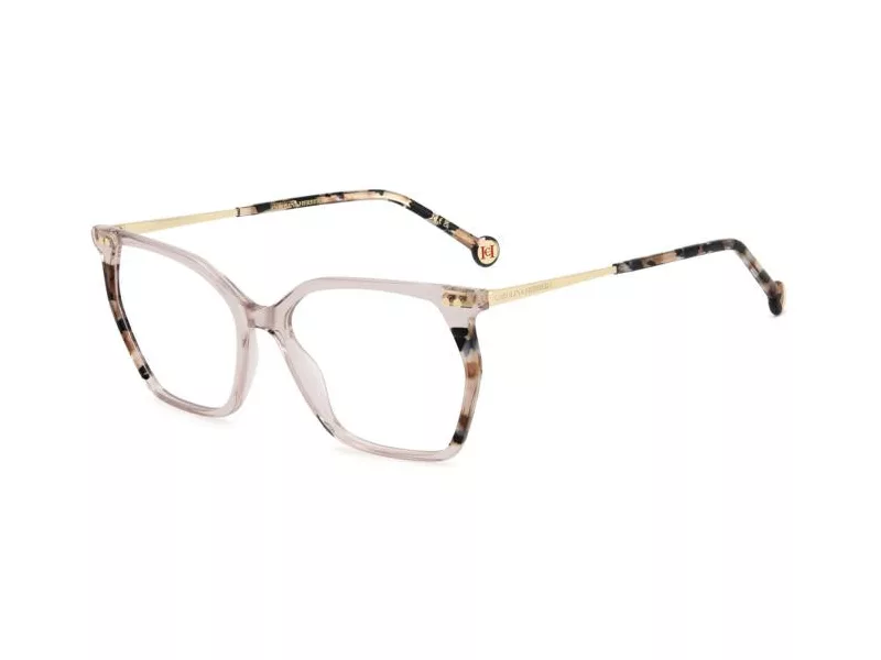Carolina Herrera Silmalasit HER 0293 FWM